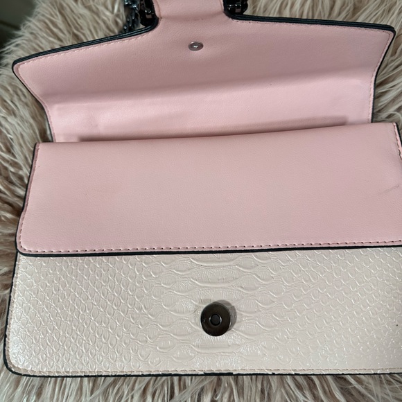 (Copy)GG bag - Picture 6 of 7